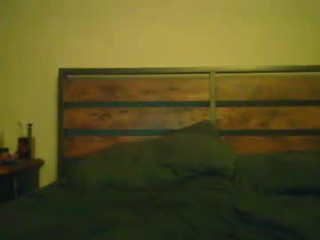 Shawnboarder94 August 02, 2025 Chaturbate stream image