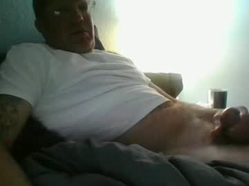 Skinnymeat858205 August 02, 2025 Chaturbate stream image