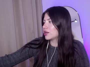 Venus_Art11 August 02, 2025 Chaturbate stream image