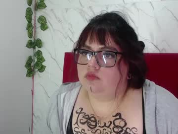 Anishasanchezcm101 August 02, 2025 Chaturbate stream image