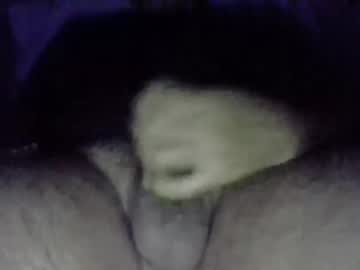 Ant249410 August 02, 2025 Chaturbate stream image