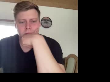 Bigtwhite August 02, 2025 Chaturbate stream image
