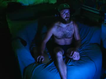 Bmadnice803 August 02, 2025 Chaturbate stream image
