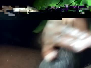 Chocobbc3 August 02, 2025 Chaturbate stream image