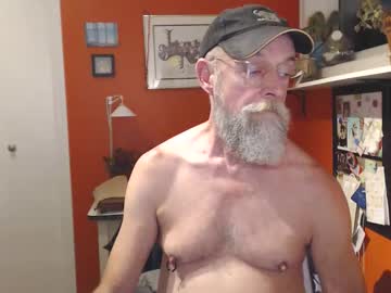 Cxcdn August 02, 2025 Chaturbate stream image