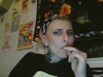 Dakotaxohendrixx August 02, 2025 Chaturbate stream image