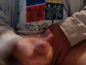 Edie232323232323 August 02, 2025 Chaturbate stream image