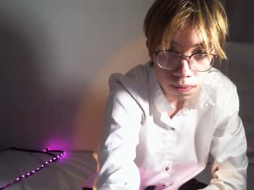 Eroslove90 August 02, 2025 Chaturbate stream image