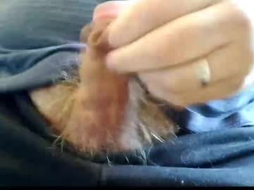 Iphorny August 02, 2025 Chaturbate stream image