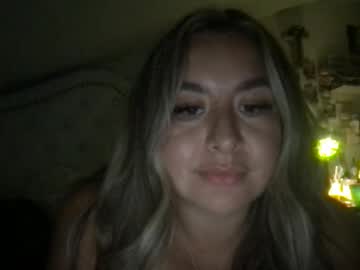Latinalinda02 August 02, 2025 Chaturbate stream image