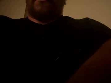 Lildickwonder04 August 02, 2025 Chaturbate stream image