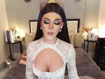 Maddisonwil August 02, 2025 Chaturbate stream image