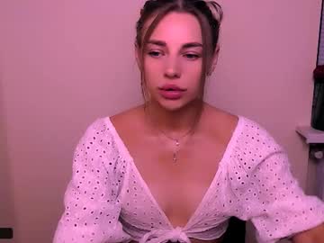Miadevil_ August 02, 2025 Chaturbate stream image