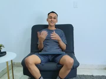 Olimpostars August 02, 2025 Chaturbate stream image