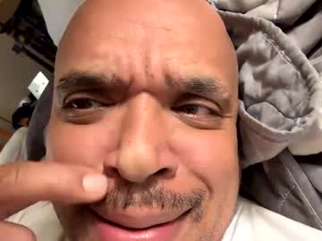 Thebombxoxo August 02, 2025 Chaturbate stream image