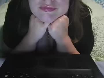 Wetwordsonly August 02, 2025 Chaturbate stream image