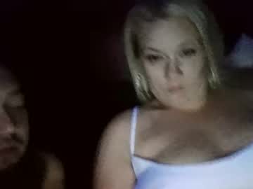 Xxbarbiexokevxx August 02, 2025 Chaturbate stream image