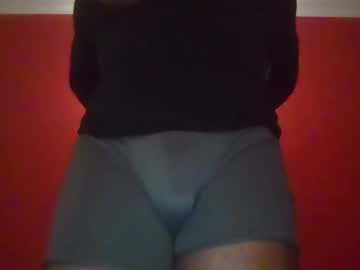 1blinker August 02, 2025 Chaturbate stream image