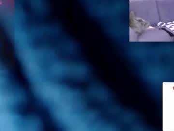 Blueboyherb August 02, 2025 Chaturbate stream image