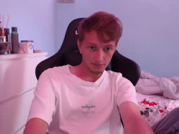 Cutiegoldie August 02, 2025 Chaturbate stream image