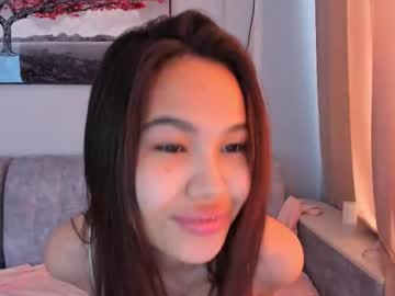 Dragon_Princesss August 02, 2025 Chaturbate stream image