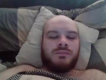 J4ku8 August 02, 2025 Chaturbate stream image