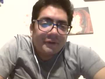 Joselino249595_ August 02, 2025 Chaturbate stream image