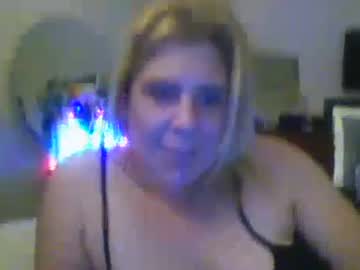 Mandilube39 August 02, 2025 Chaturbate stream image