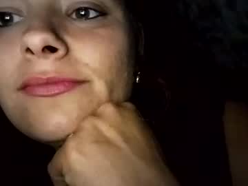 Savannahjays August 02, 2025 Chaturbate stream image