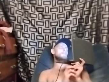 Unolow August 02, 2025 Chaturbate stream image