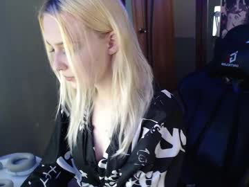 Yume_Nikkii August 02, 2025 Chaturbate stream image
