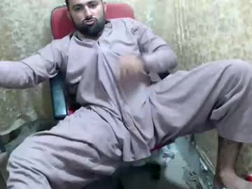 Bigbbc999 August 02, 2025 Chaturbate stream image