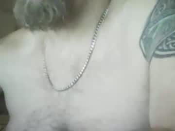 Bigthrobbing1 August 02, 2025 Chaturbate stream image