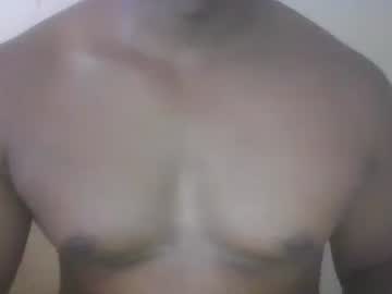 Bunny_Ru August 02, 2025 Chaturbate stream image