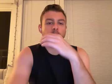 Chillvibes12 August 02, 2025 Chaturbate stream image