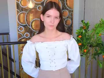 _Emmy_Lee August 02, 2025 Chaturbate stream image