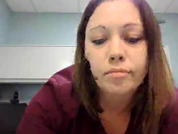 Fallen_Angel927 August 02, 2025 Chaturbate stream image