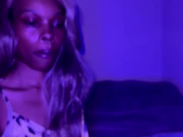 Goddess_Ken_Jo August 02, 2025 Chaturbate stream image