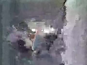 Kixxit06 August 02, 2025 Chaturbate stream image