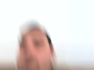 Laurentiu9000 August 02, 2025 Chaturbate stream image