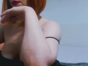 Mashaforever7 August 02, 2025 Chaturbate stream image