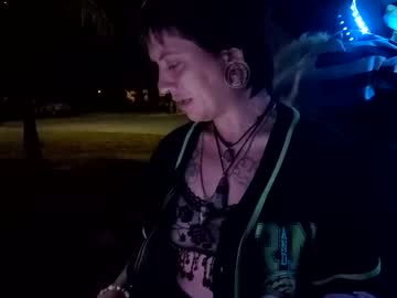 Mzmayi92 August 02, 2025 Chaturbate stream image