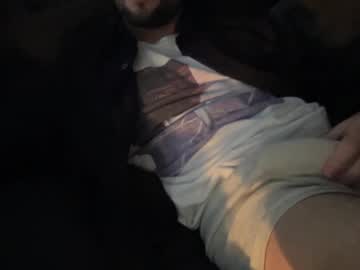 Nib04 August 02, 2025 Chaturbate stream image