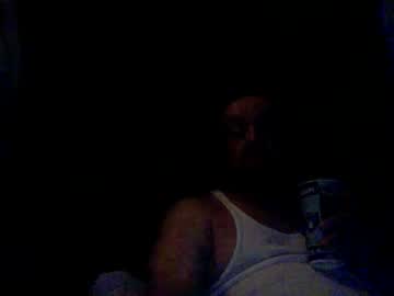 Snoop95651994599 August 02, 2025 Chaturbate stream image