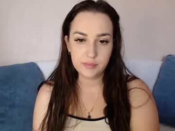 Vitalina_Freedom stream photo from August 02, 2025