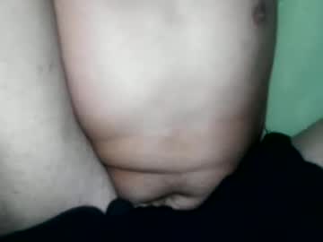 Bemysecrett August 02, 2025 Chaturbate stream image