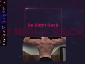 Evilnips1 August 02, 2025 Chaturbate stream image