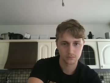 Jakeset010 August 02, 2025 Chaturbate stream image