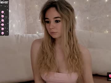 Jeniferji August 02, 2025 Chaturbate stream image