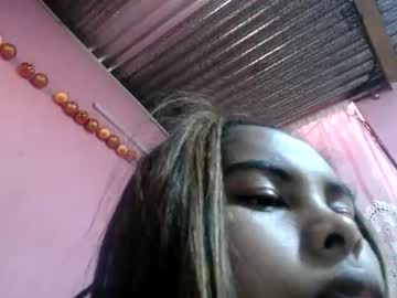 Jenniella August 02, 2025 Chaturbate stream image